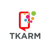 TKARM Logo