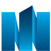 Mimar Constructions Co W.L.L Logo