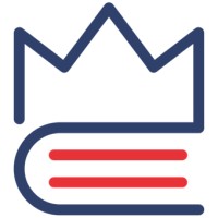 BookEmpress Logo