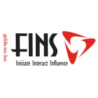 Forum for Integrated National Security (FINS) Logo