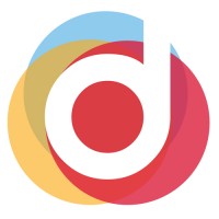 Dishan Technologies Logo