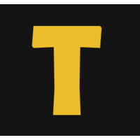 Thirst for Knowledge Logo