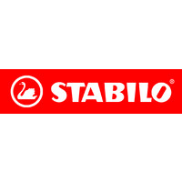 Schwan-STABILO Marketing Sdn. Bhd. Logo