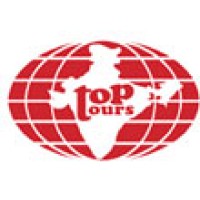 HR-TOP TRAVEL AND TOURS PVT. LTD. Logo