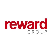 Reward Group Logo