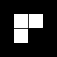 Roro Logo