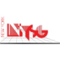 New York Sign Group Inc Logo