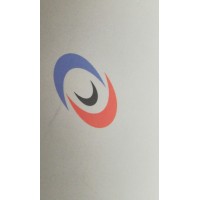 Global Overseas Group Corp., Ltd Logo
