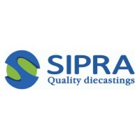 Sipra Engineers Pvt. Ltd. Logo