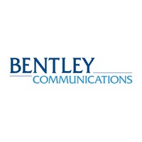 Bentley Communications Limited Logo
