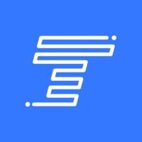 TASchain Logo