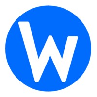 WebCreta Technologies Pvt Ltd Logo