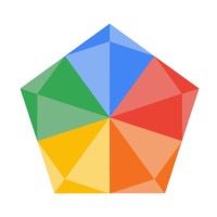 Cardinality-ai Logo