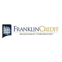 Franklin Credit Management Corp. Logo