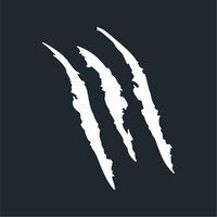 RaptorTech Logo