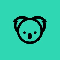KOALA42 Logo