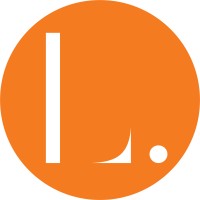 Lex Design Agency Logo