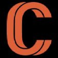 Construction Catalysers Pvt. Ltd. Logo