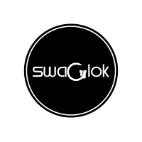 SwagLok Logo