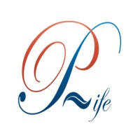 Premium Life W.L.L Logo