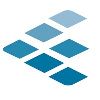 Franklin Logo