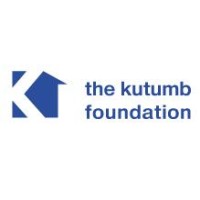 The Kutumb Foundation Logo