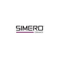 Simero Ceramic Logo