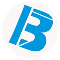Buyp Technologies Logo