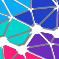 Cogniom Logo