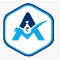 ArYu Finserv Logo