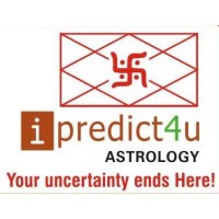 Ipredict4u Astrology Research Services Logo
