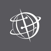Franklin Wireless Logo