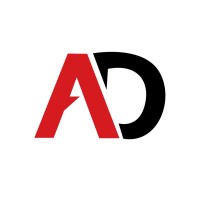 Annelle Digital Logo