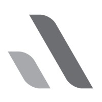 APERTUS Aviation Logo