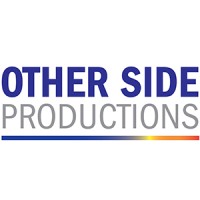 Other Side Productions Logo