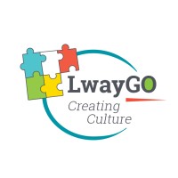 LwayGo Logo