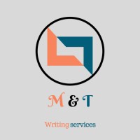 M&T Logo