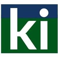 KlickInvite - Digital Invitations for every Occasion Logo