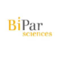 BiPar Sciences Logo