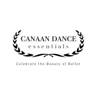 Canaan Dance Essentials Logo
