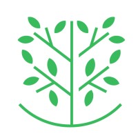 EdibleSci Logo