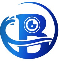 Bojia (ShenZhen) Precision Industrial Co., LTD Logo