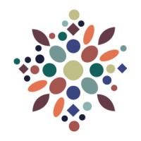 Inclusive People Solutions Logo