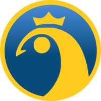 Pollo Olympico Logo