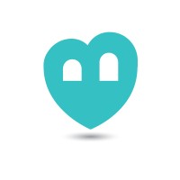 HealthBank.io Logo