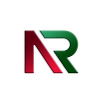 NR Rubber Tech Industries Sdn. Bhd. Logo