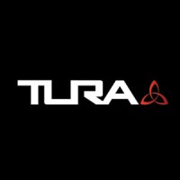 Tura Sports Global Logo