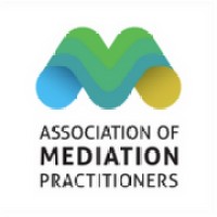 Association of Mediation Practitioners Logo