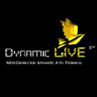 Dovemangroup Logo