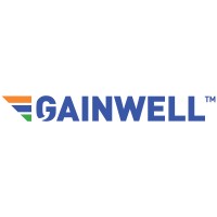 Gainwell Commosales Pvt. Ltd. Logo